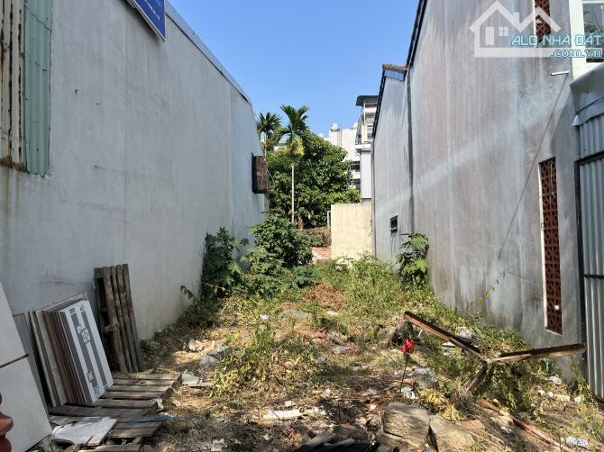 🏡 CHỐN AN CƯ LÝ TƯỞNG, GẦN SÔNG, CẬN PHỐ, VIEW LÚA, GIÓ MÁT QUANH NĂM 🌿 - 2