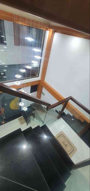 Hàng Xóm Vin1-Nhà Dân Xây-Full Nội Thất.Bán Nhà Kiêu Kỵ,Dt 40m2,Giá 6.8 Tỷ. - 2