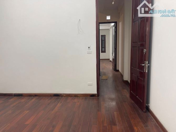 BÁN NHÀ PHỐ TRẦN DUY HƯNG CẦU GIẤY DT 90M 5 TẦNG GARA Ô TÔ THÔNG KINH DOANH GIÁ CHỈ 27 TỶ — ảnh 4