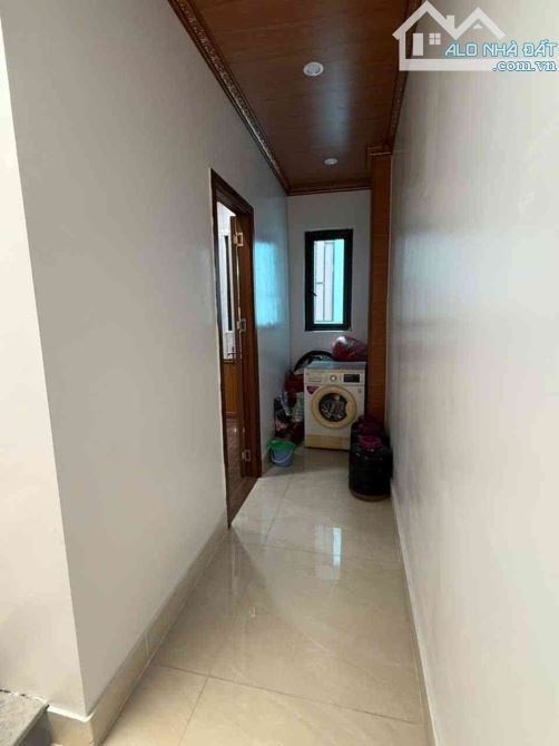 Hàng Xóm Vin1-Nhà Dân Xây-Full Nội Thất.Bán Nhà Kiêu Kỵ,Dt 40m2,Giá 6.8 Tỷ. - 4
