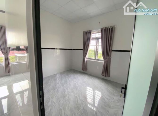 🏠Bán nhà 1 trệt 1 Lầu Trịnh Quang Nghị, Phong Phú, Bình Chánh giá 1Tỷ480 Triệu - 7