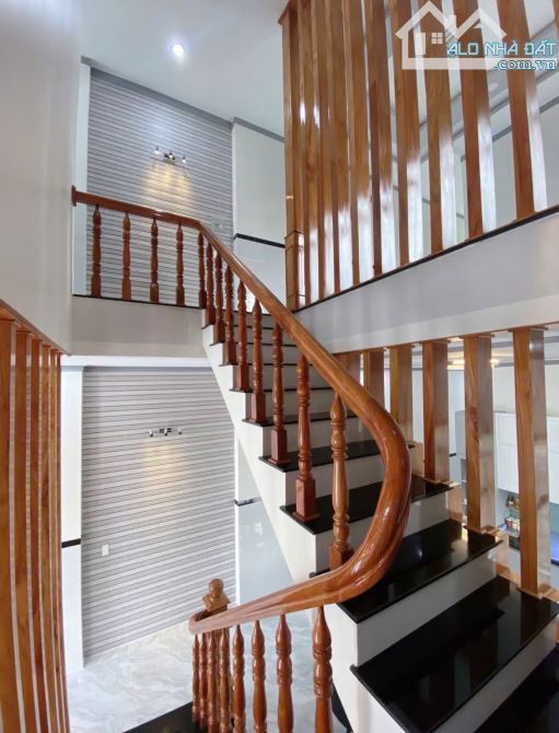 🏠Bán nhà 1 trệt 1 Lầu Trịnh Quang Nghị, Phong Phú, Bình Chánh giá 1Tỷ480 Triệu - 9