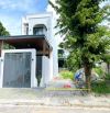 BÁN ĐẤT 108,4M2, MẶT TIỀN ĐƯỜNG LÝ BÔN, NGAY TRUNG TÂM TỨ HẠ, PHƯỜNG HƯƠNG TRÀ, TP HUẾ