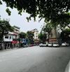 BÁN ĐẤT TẶNG NHÀ MẶT PHỐ NGỌC LÂM 80M-2T-7MT.29tỷ VỊ TRÍ VÀNG XÂY TOÀ KINH DOANH ĐỈNH