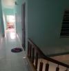 BÁN NHANH NHÀ 2 TẦNG - ĐƯỜNG MỸ ĐA ĐÔNG 8 - 86m2 - Chỉ 12.5 Tỷ