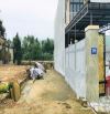 BÁN ĐẤT 140,2M2 MẶT TIỀN ĐƯỜNG NGUYỄN TẤT THÀNH, ĐỐI DIỆN NGÂN HÀNG AGRIBANK PHÚ BÀI