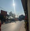 BÁN LÔ TRỤC CHÍNH HAI VÂN PH VÂN DƯƠNG BẮC NINH