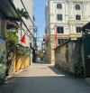 BÁN NHÀ ĐẤT TẶNG NHÀ 2 TẦNG VIỆT HƯNG LONG BIÊN 2 MẶT NGÕ THÔNG 75 m 17 TỶ KD GẦN BIGC