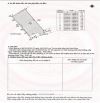 Đất Hùng Vương 271m2 - 6,7 tỷ BÁN LUÔN - Sổ riêng xây dựng - đường ô tô