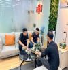 Cho thuê văn phòng Trọn gói,Văn phòng Đại Diện giá chỉ từ 599k/tháng