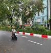 Bán nhà Nguyễn Tri Phương 23m2 x 1 tầng, MT 3,5m, giá 9,3 tỷ, ở & kdoanh, 1 nhà ra phố