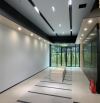 Bán toà nhà văn phòng măt phố Lý Thường Kiệt - Hoàn Kiếm 450m2 xây 15 tầng, giá 480 tỷ