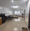 chủ cần bán nhanh căn góc chung cư bluhouse để lại toàn bộ nội thất   1️⃣Vị