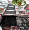 SIÊU PHẨM ĐỐNG ĐA - PHẠM NGỌC THẠCH - NHÀ ĐẸP LONG LANH - Ô CHỜ THANG MÁY - 10M RA Ô TÔ -