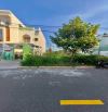 💥CẶP THỔ CƯ GIÁ RẺ - KDC HÙNG VƯƠNG - TP. PHAN THIẾT