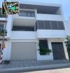 CHO THUÊ NHÀ KĐT HÀ QUANG 2 – NGANG 8M GIÁ 35TR/THÁNG