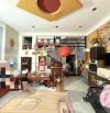 Bán nhà chính chủ Ngay uỷ ban phường Trung Mỹ Tây