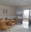 Bán nhà 52 m2  đường Phạm Hùng 950 triệu