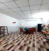 Bán nhà mặt tiền kinh doanh buôn bán tốt 120m2 shr Lê Thị Lơ Tân Hiệp Hóc Môn 5.8 tỷ