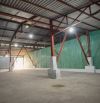 Cho thuê kho Nguyễn Văn Quỳ – 360m2 kho + sân bãi rộng – giá 36tr/tháng