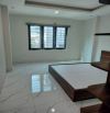 PHÚ LƯƠNG, TT QUẬN HÀ ĐÔNG, 5TẦNG, KD,ÔTÔ ĐỖ CỬA