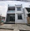 🏡 CHO THUÊ NHÀ NGUYÊN CĂN MỚI 100% – TÂN KIÊN, 90M2 2 TẦNG 3PN GIÁ 8 TRIỆU