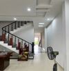 🔥 BÁN NHÀ 3 TẦNG ĐẸP – ĐƯỜNG ĐÔ ĐỐC LỘC – HÒA XUÂN – ĐÀ NẴNG 🔥  📍 Vị trí cực đẹp, ngay