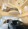 ✅ PHÂN LÔ 918 PHÚC ĐỒNG 🚗 Diện tích 100m2. x 8 tầng thang máy, mặt tiền 5m rộng đẹp. Ô tô