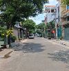 TÌM ĐÂU CÓ NHÀ HẺM XE HƠI - 4M x 12M - QUANG TRUNG, GÒ VẤP - 3.59 TỶ