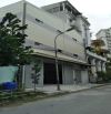Cho thuê 750m2  kho xưởng tại  Tứ Hiệp,  Thanh Trì,  Hà Nội.