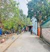 Chị gái cần tiền bán gấp mảnh đất đẹp nằm tại trung tâm khu đấu giá Đồng Phan, Thạch Bàn