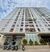 ❇️ BÁN CĂN CHUNG CƯ TOÀ CT36 XUÂN LA, TÂY HỒ 100 M2, 3 PHÒNG NGỦ, 2 VS VIEW HỒ TÂY💥