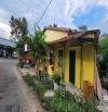 CHO THUÊ CĂN GÓC 2 MẶT TIỀN NGUYỄN VĂN LINH, HƯƠNG SƠ, TP HUẾ