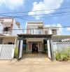 Bán Nhà Mặt Tiền Ama Quang ( đường nhánh Amakhe ) trung tâm BMT