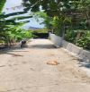 Đất tốt 100m2 kiệt ô tô Thích Tịnh Khiết, Thủy Xuân, gần Bàu Vá, giá 1 tỷ 290