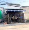 CHỦ GỬI BÁN CĂN NHÀ-48M2-GẦN CHỢ VĨNH LỘC B-ĐƯỜNG THÔNG - DỌN VÀO Ở NGAY