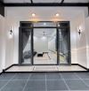 🏡 Nhà Mới xây giá 1 tỷ 890 triệu, sổ sẵn, Long Hoa - Tây Ninh