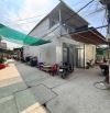 CHỦ HẠ GIÁ 300TR- BÁN CĂN NHÀ 48M2- GẦN ỦY BAN VĨNH LỘC B-GỌI CHO EM XEM NHÀ