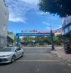Bán đất khu dân cư 447B Lê Văn Việt - Tăng Nhơn Phú A
