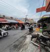 NT055 | Cho thuê mặt bằng kinh doanh chợ Phúc Lâm – Long Bình, Đồng Nai  Giá thuê: 17 triệ