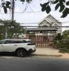 BIỆT THỰ VIEW SÔNG VÕ HỮU LỢI BÌNH CHÁNH 429M2 PHÙ HỢP VỪA Ở VỪA LÀM KHO XƯỞNG