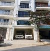 BÁN NHÀ MẶT PHỐ LÝ SƠN – LB | 58M² x 8 TẦNG, TM, KD | FULL NỘI THẤT CAO CẤP | 24.5 TỶ