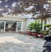 🏡 NHÀ VƯỜN 3 TẦNG ĐẸP – KHÔNG GIAN SỐNG XANH 🌿 HÓC MÔN – CHỈ 7.6 TỶ TL 📍