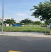 5x21m, giá 1ty5, full thổ, 200m kết nối ra đường DT741, Hoà Lợi, Bến Cát