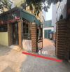 BÁN ĐẤT KHU NGỌC TRÌ – LONG BIÊN | 76M² | MT 4.5M | Ô TÔ THÔNG, GIÁ TỐT 10.75 TỶ