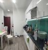 🏢 CHO THUÊ CĂN HỘ CHUNG CƯ NGUYỄN KIM – 2PN, TẦNG TRUNG THOÁNG MÁT - 82M2 -8TR/THÁNG 🌿
