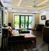 CHÍNH CHỦ GỬI BÁN CĂN NHÀ PHỐ BỒ ĐỀ- LONG BIÊN: DT 89M2, 7 TẦNG, THANG MÁY, VỈA HÈ,VIEW H
