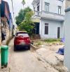 Rẻ nhất thị trường lô góc tại Thuỷ Sơn- Thuỷ Nguyên trục thông 50m giá chỉ 1,7x tỷ