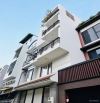 🔥 HẺM 7M GÒ DẦU – KHU ĐỘC LẬP VIP TÂN PHÚ – 72M² – CHỈ XÁCH VALI VÀO Ở 🔥