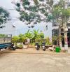 Đất Hoà Xuân, đoạn đầu đường Huỳnh Tịnh Của, khu vực tiềm năng, giá tốt